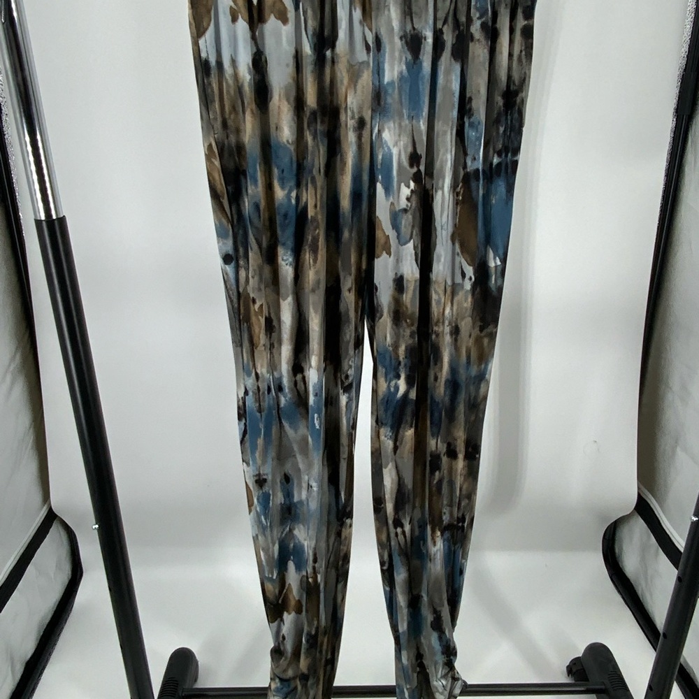 Arielle Rouched Jogger.